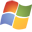 5pSoft Clock icon